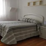 Apartman Ardan Paraiso Pontevedra