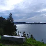 Ardan Paraiso Apartman