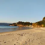 Apartman Ardan Paraiso *