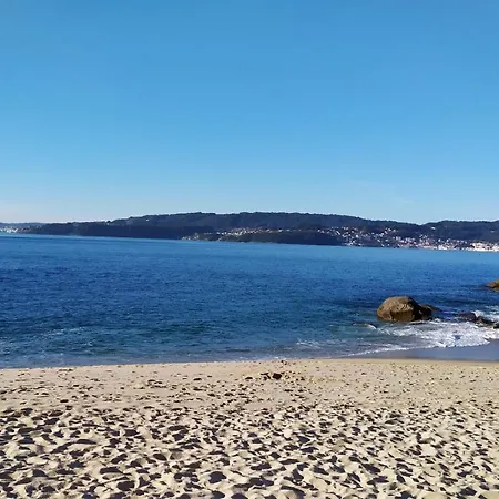 Ardan Paraiso Appartamento