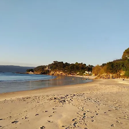 Apartament Ardan Paraiso *