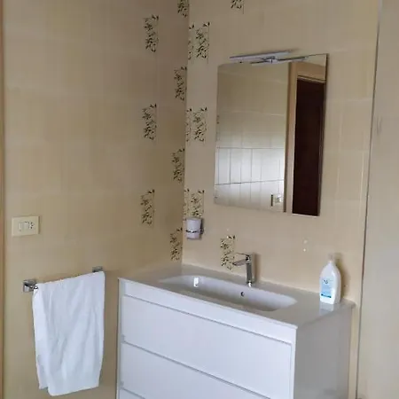 Ardan Paraiso Pontevedra