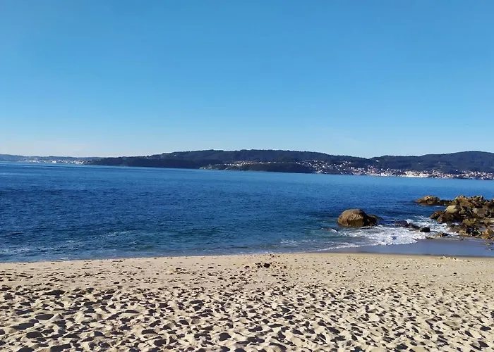 Ardan Paraiso شقة