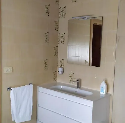 Ardan Paraiso بونتيفيذرا