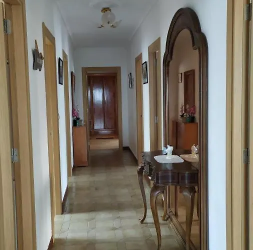 Ardan Paraiso بونتيفيذرا