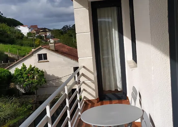 Ardan Paraiso بونتيفيذرا